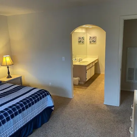 Escape To Branson-3