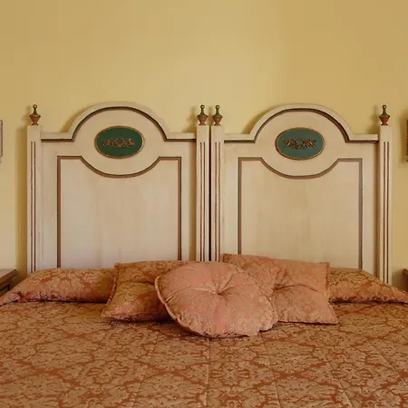 Casa Leopardi-3