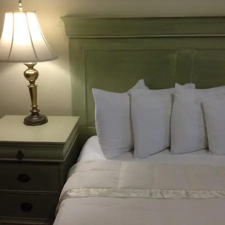The Prytania Park Hotel-2