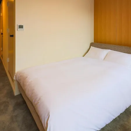 Hotel Muso-3