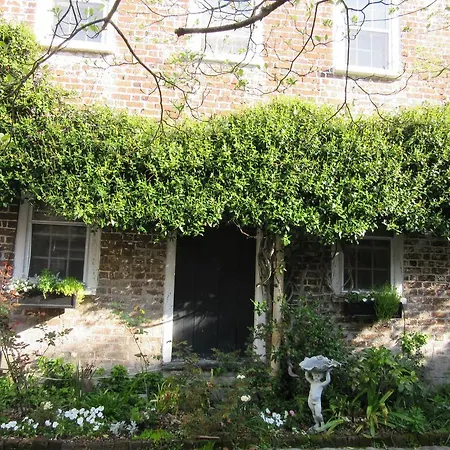 Historic 86 Church Street-2