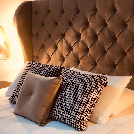 Mina Suites-3