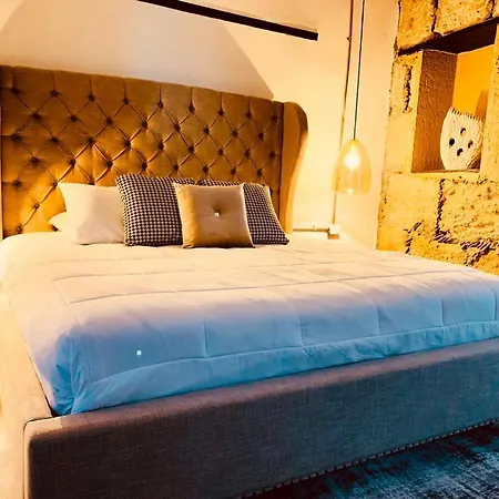 Mina Suites-2