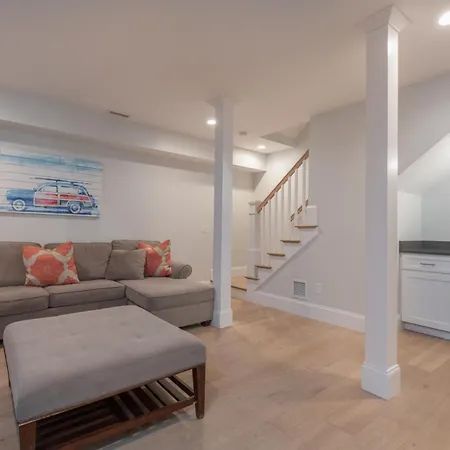 45B Pleasant St-3