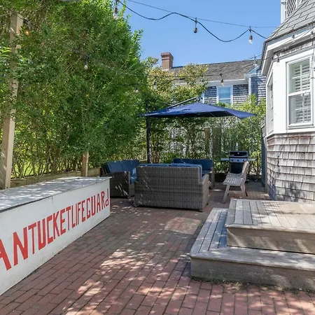 45B Pleasant St-2