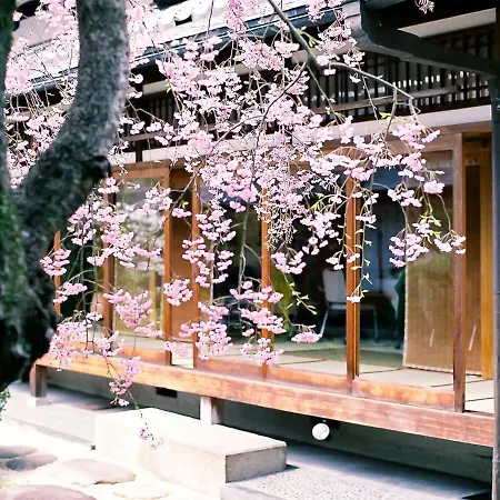 Ryokan Genhouin-2