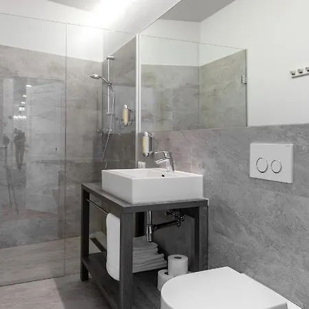 Room 55-3