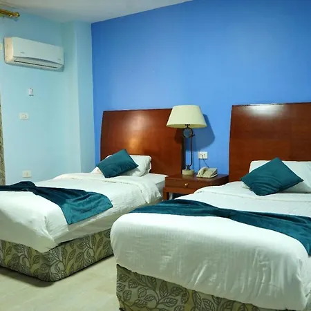 Concord Hotel-2