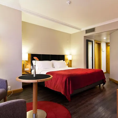 Sana Reno Hotel-2