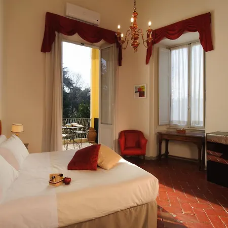 Hotel Annalena-2