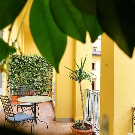 Hotel Annalena-3
