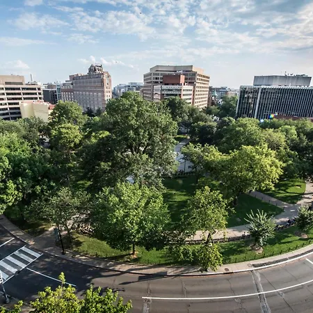 The Dupont Circle Hotel-2