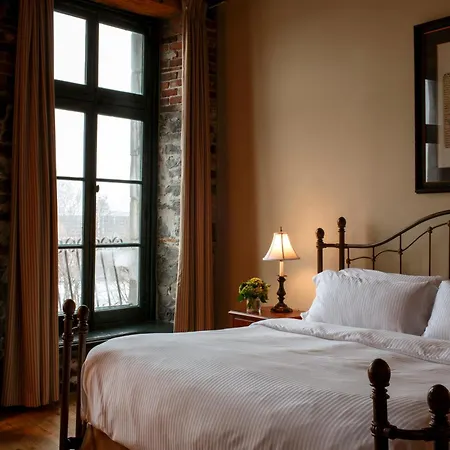 Auberge Du Vieux Port By Gray Collection-3