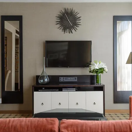 Loden Vancouver-3