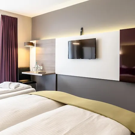 Hotel Demas City-3