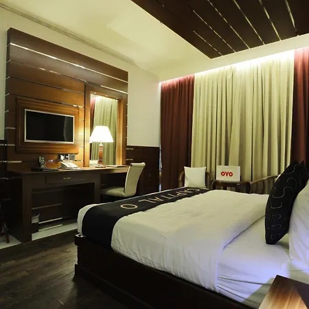 Queen Palace Hotel-2