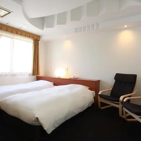 Hotel In Kyoto Sasarindou-3