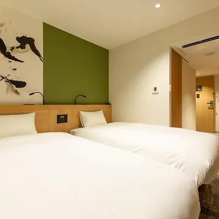 The Onefive Kyoto Shijo-3