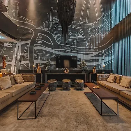 Three O Nine Hotel-2