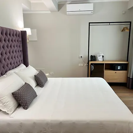 Corte Dei Sogni Boutique Hotel & Spa-3