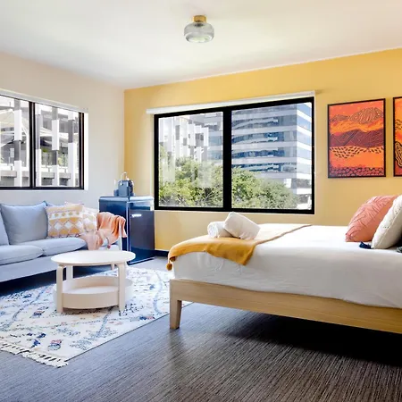 Roamer Brisbane-3