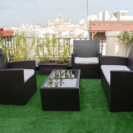 Hotel Plaza-3