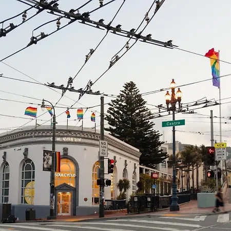 Sonder Hayes Valley-2
