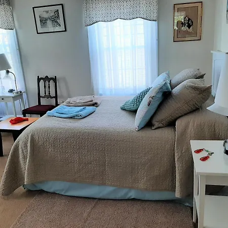 William Gyles Guesthouse-3