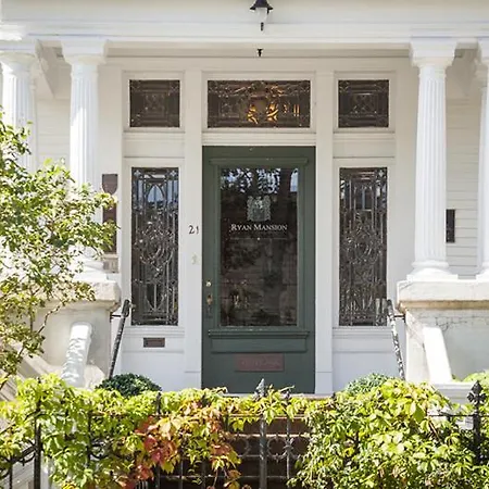 Ryan Mansion-3