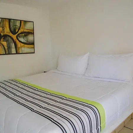 Donjuan By Melida Hotel-3
