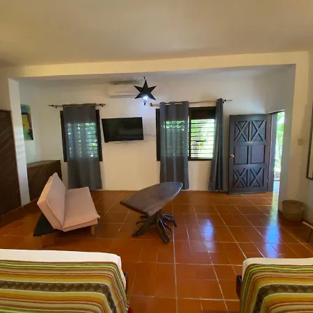 L Hotelito-2