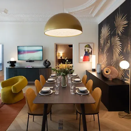 Joro Living-2