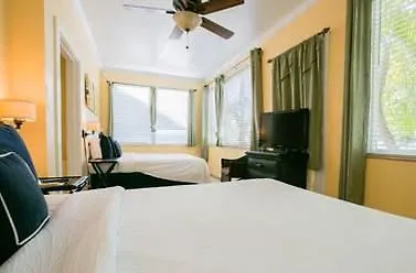 Key West Hospitality Inns-3