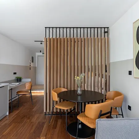 The Athenians Art Apartments-3