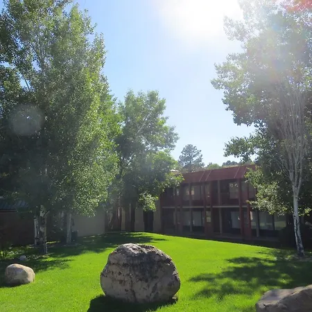 The Durango Downtown Inn-3