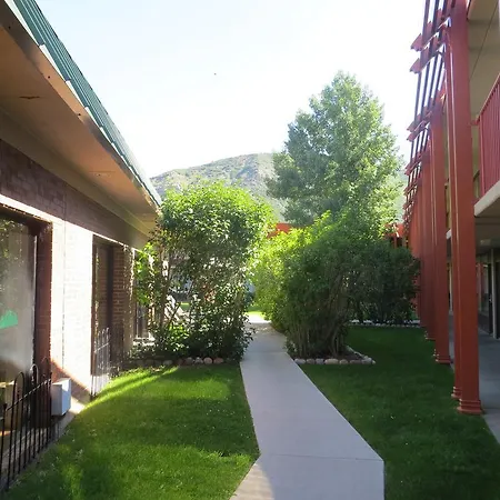 The Durango Downtown Inn-2