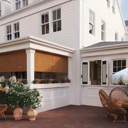 Faraway Nantucket-2
