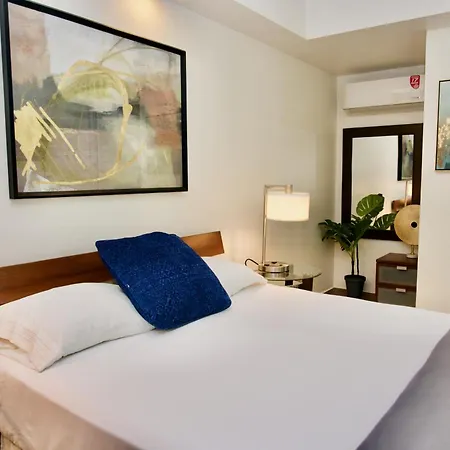 Rio Suites-3