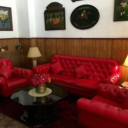 Embassy-2