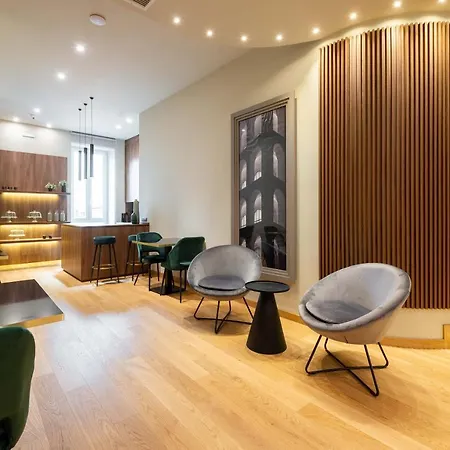 Elical Exclusive Private Suites-3