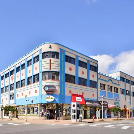 19 Atlantic Hotel-3