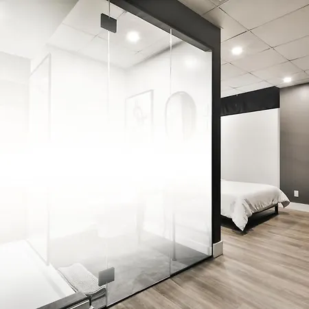 Hygie Boutique Hotel-3