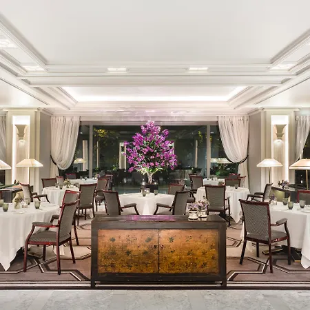 Rosewood Villa Magna-2