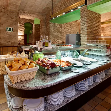 Hotel Rialto-3
