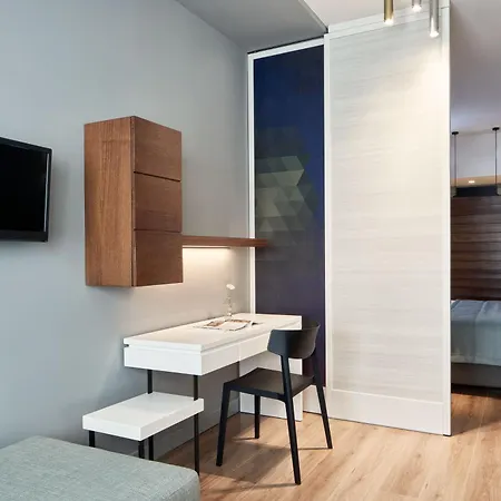Hotel Achilleas-2