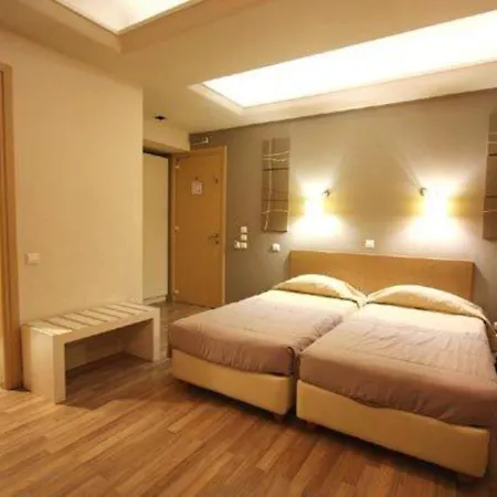 Ariston Hotel-2