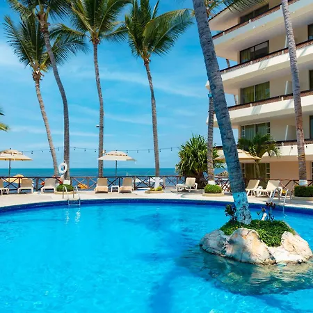Las Palmas By The Sea All Inclusive-3