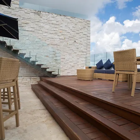 Anah Suites-3