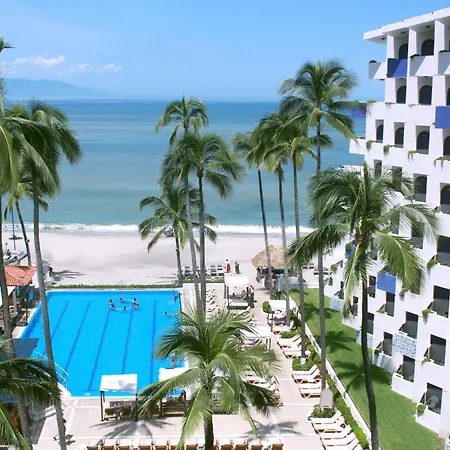 Crown Paradise Golden All Inclusive Resort - Adults Only-3