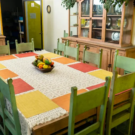 Casa Vilasanta-2